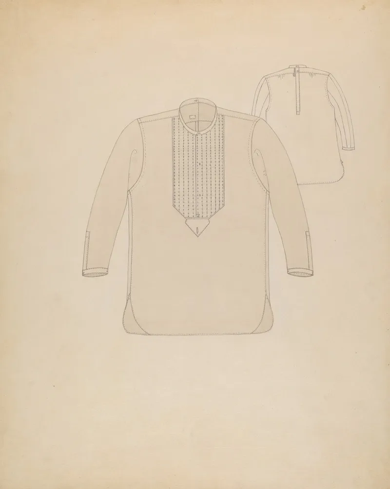 Shirt 4