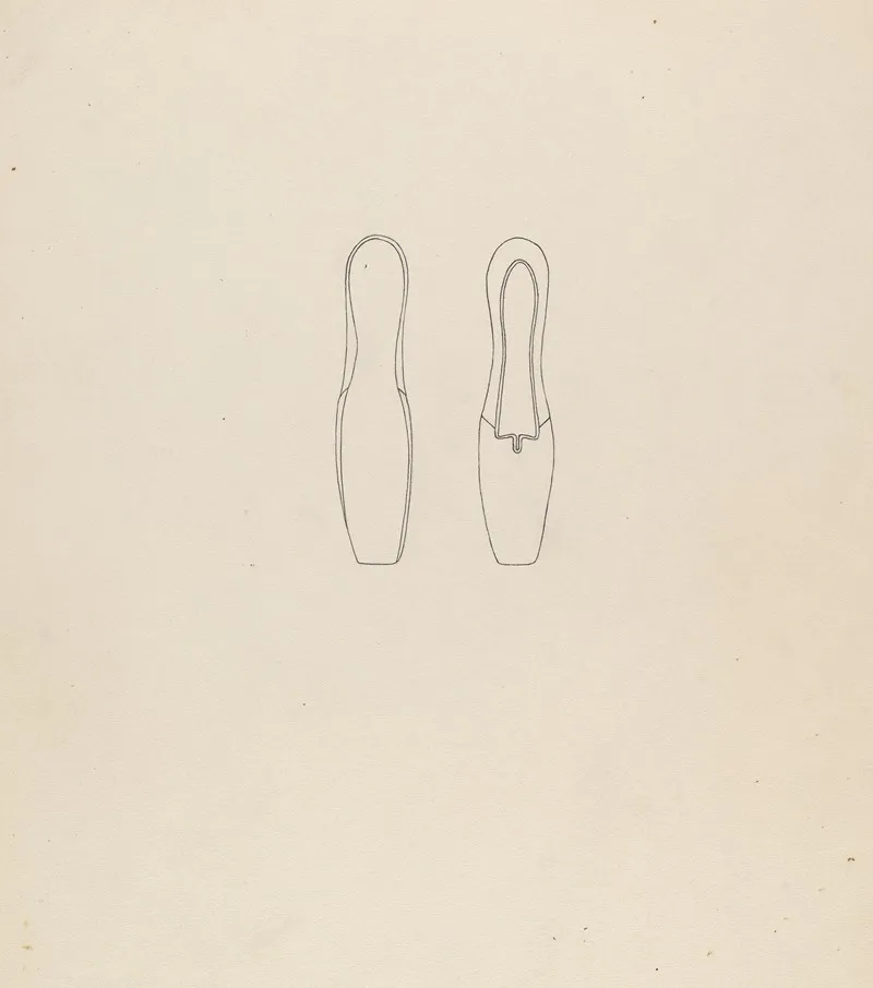 Shoe 9