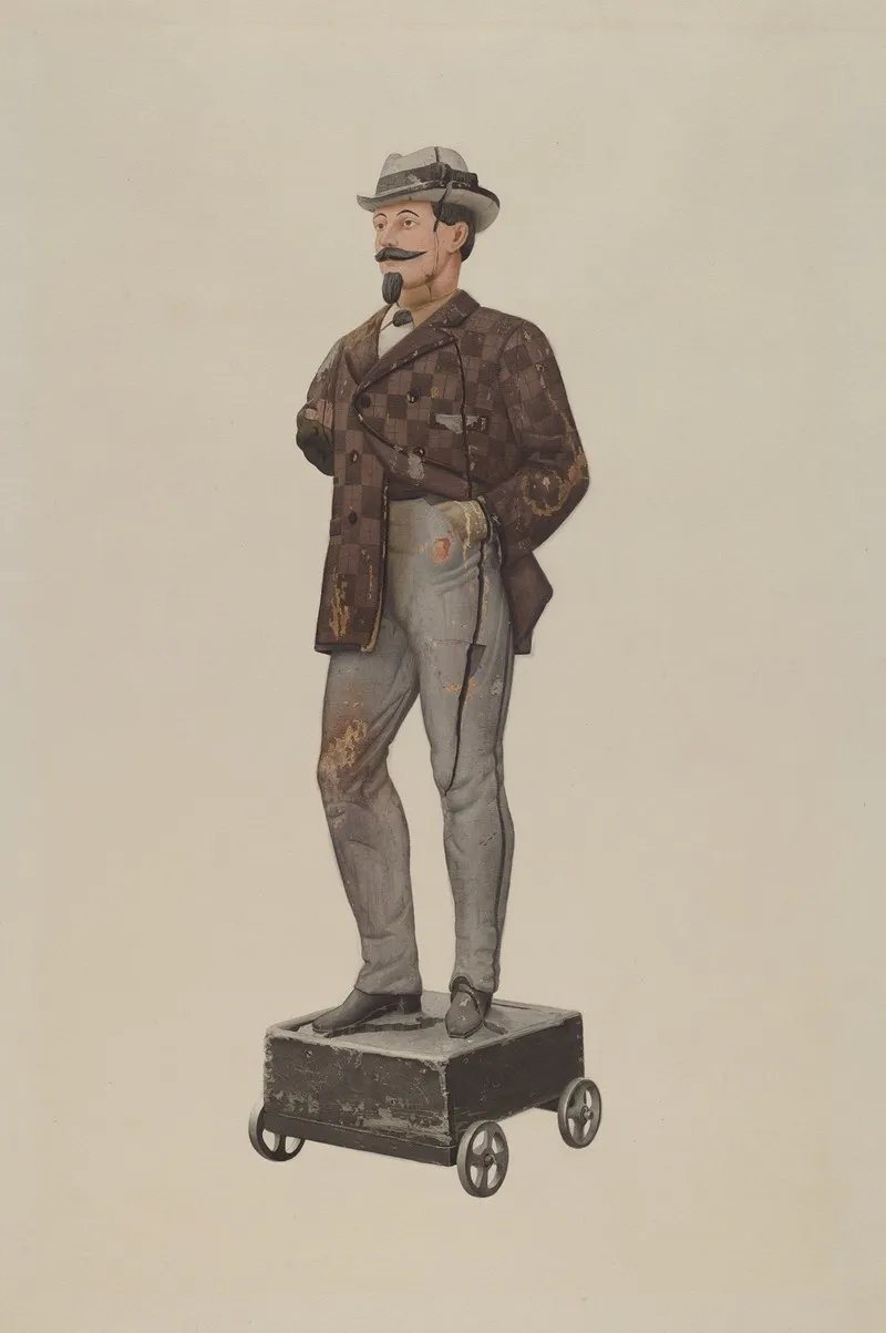 Shop Figure 2