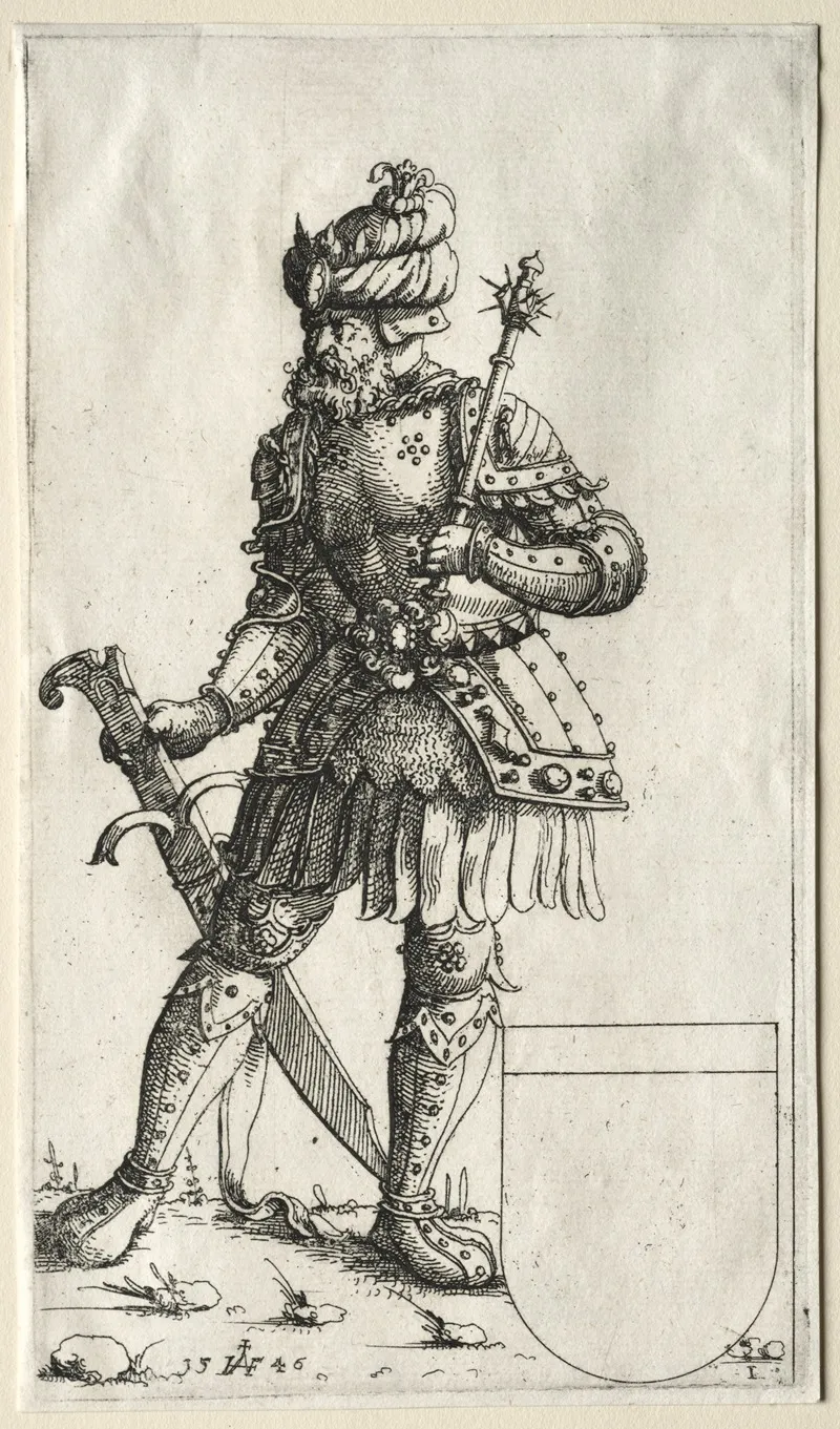 Sigismund Ii King Of Poland