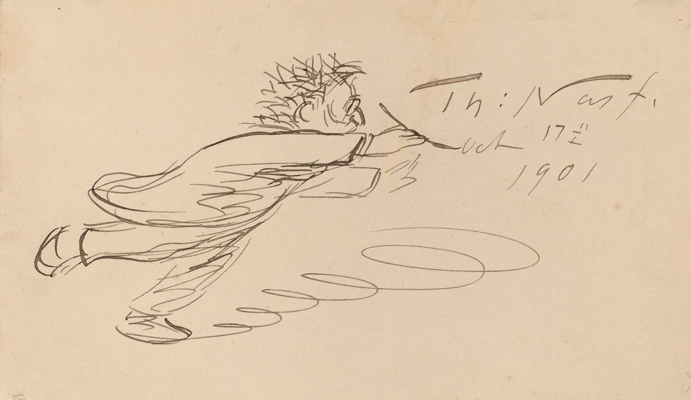 Signature Th Nast Oct 17_1901