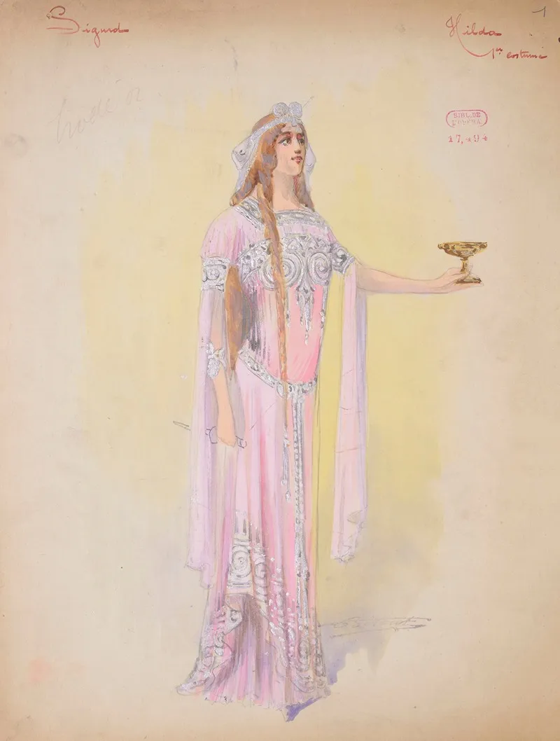 Sigurd 13