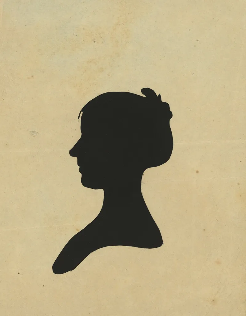 Figurative