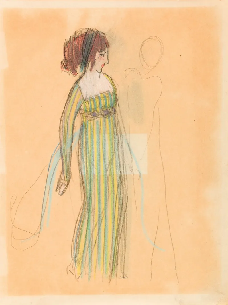 Sketch 23