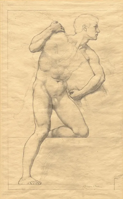 Sketch 6 2
