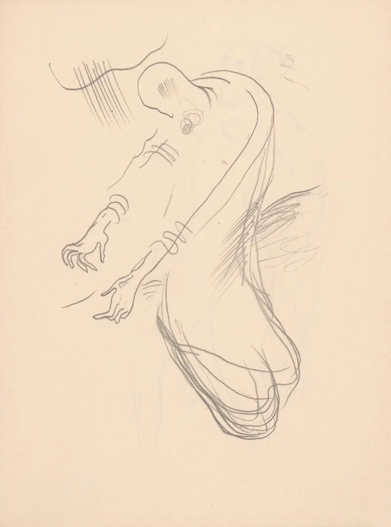 Sketchbook 142