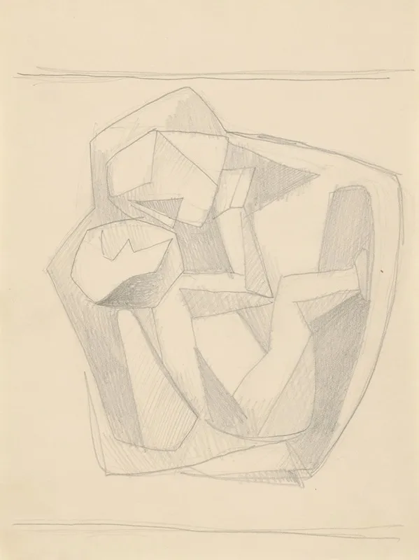 Abstract