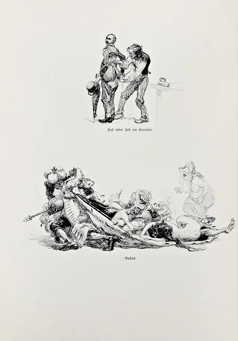 Skizzenbuch Pl 074