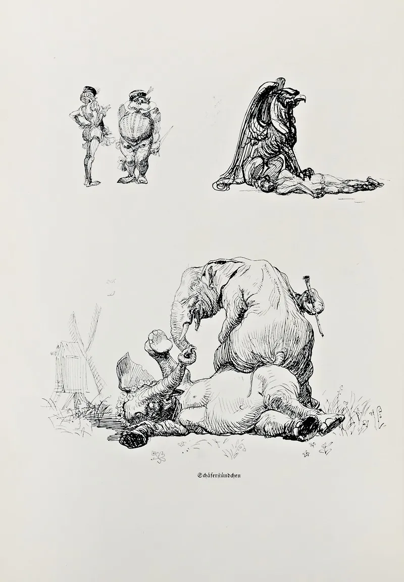 Skizzenbuch Pl 080