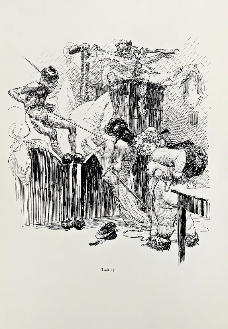 Skizzenbuch Pl 085