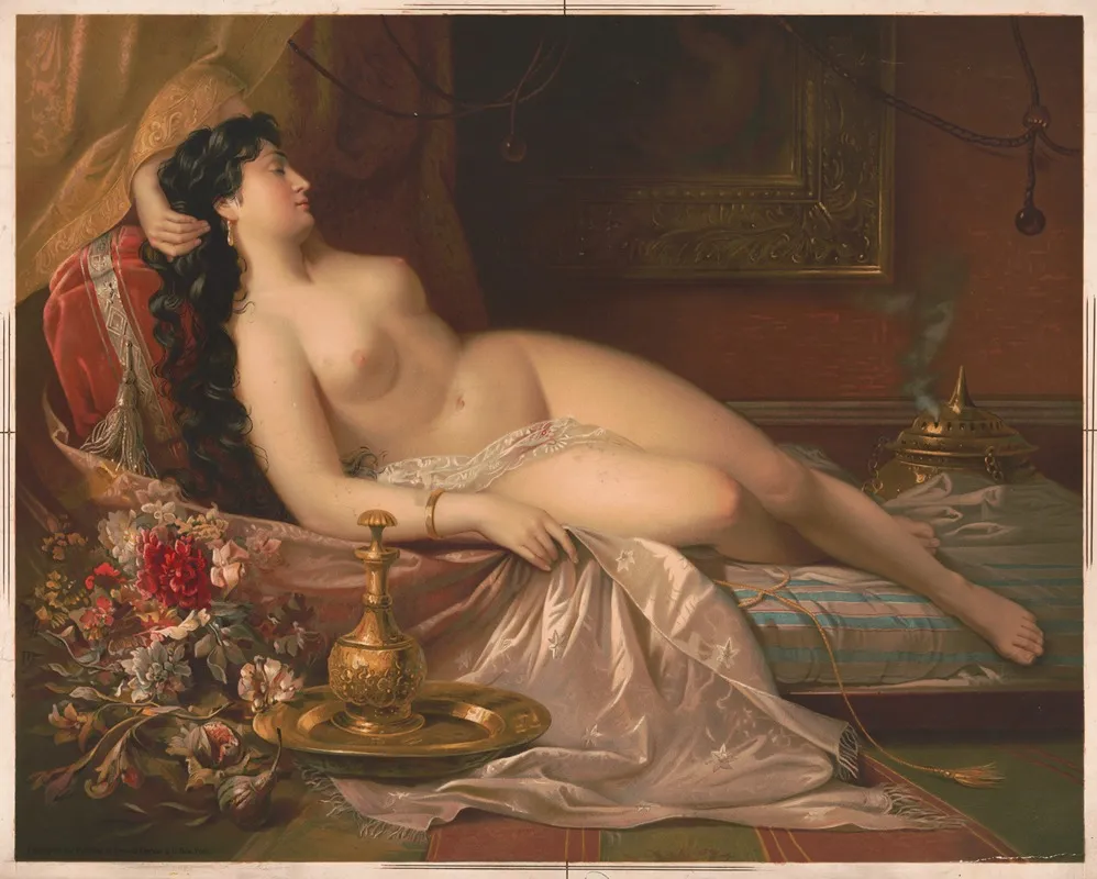 Sleeping Beauty 4