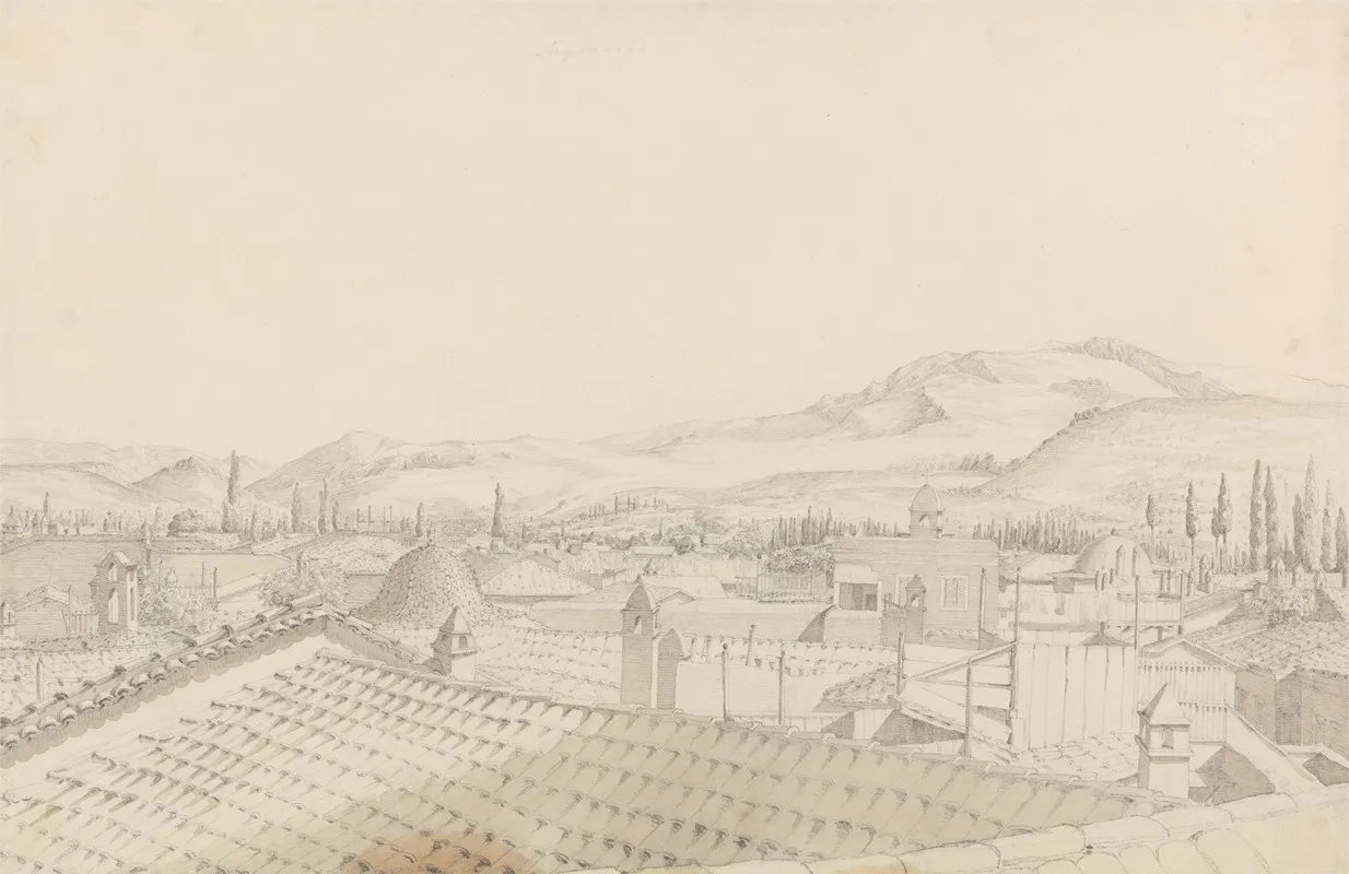 Smyrna