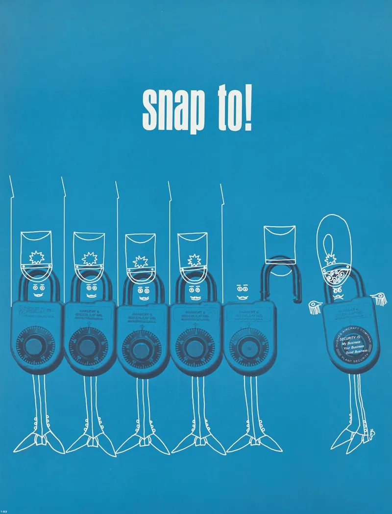 Snap To