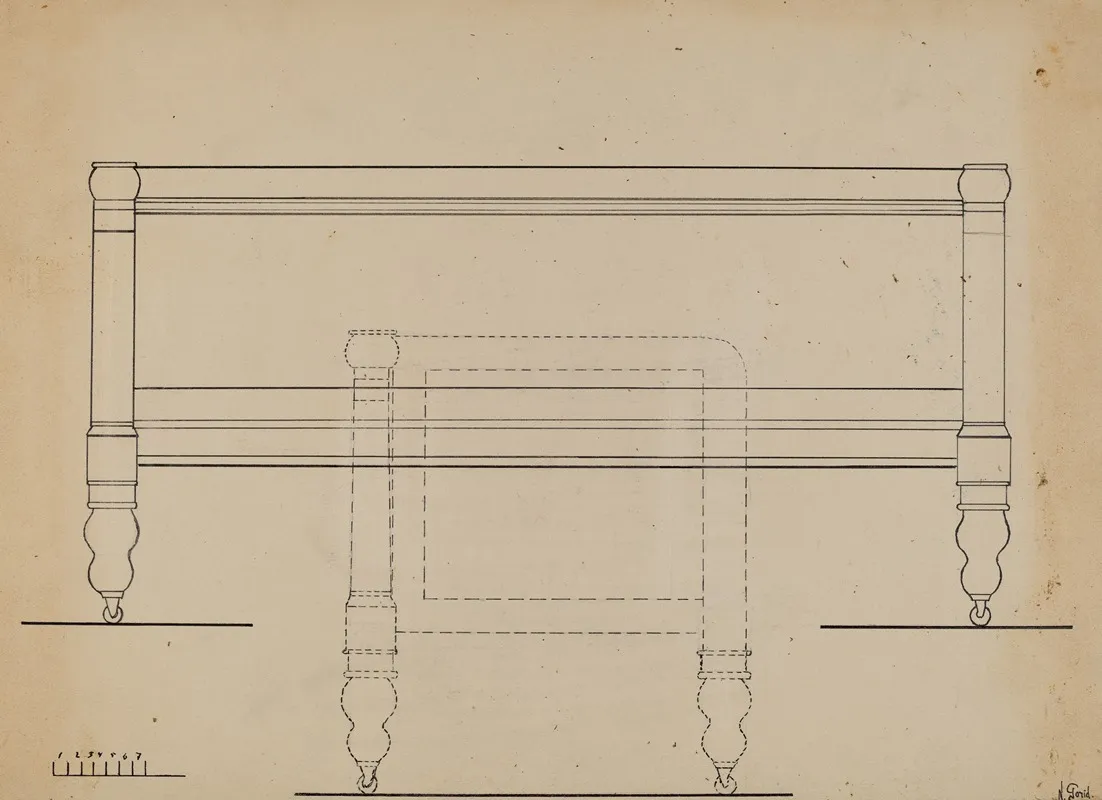 Sofa 39