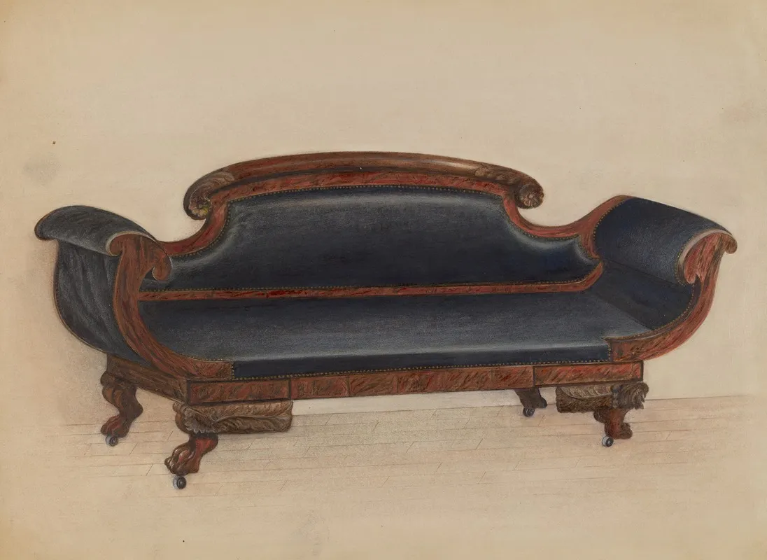 Sofa 5