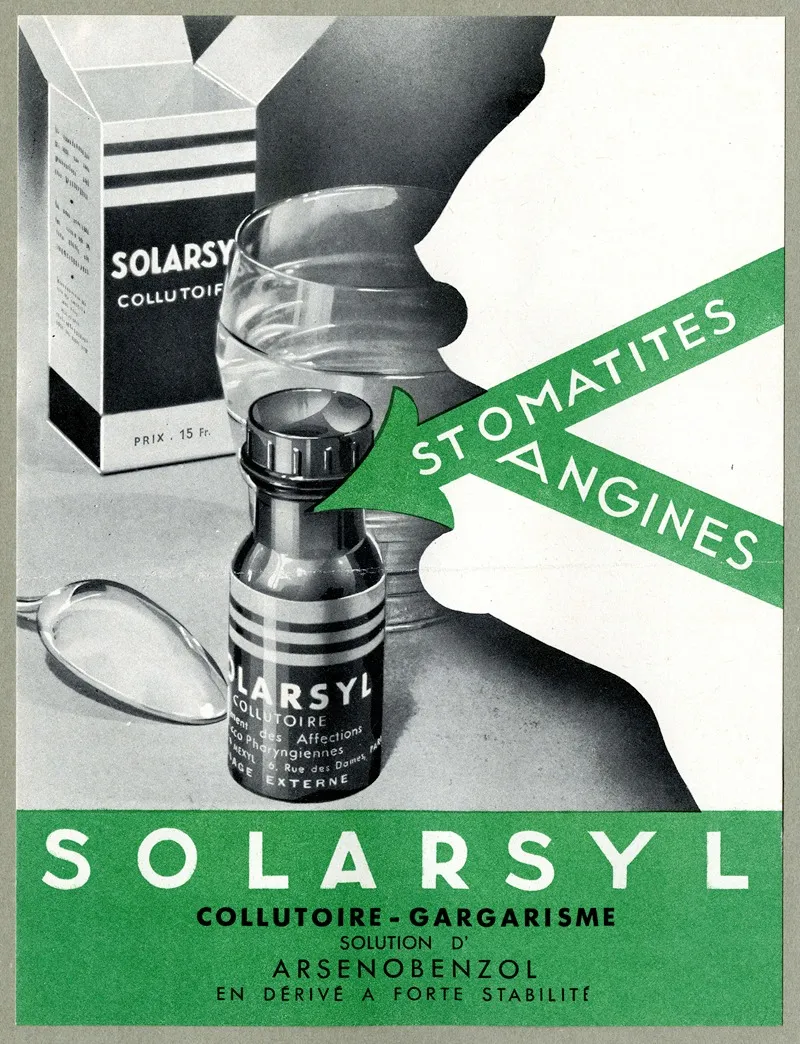 Solarsyl 2