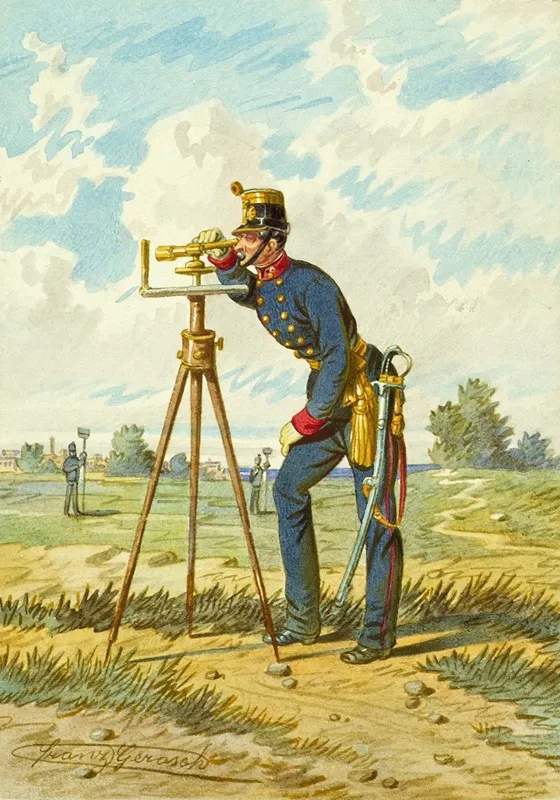Soldat 7