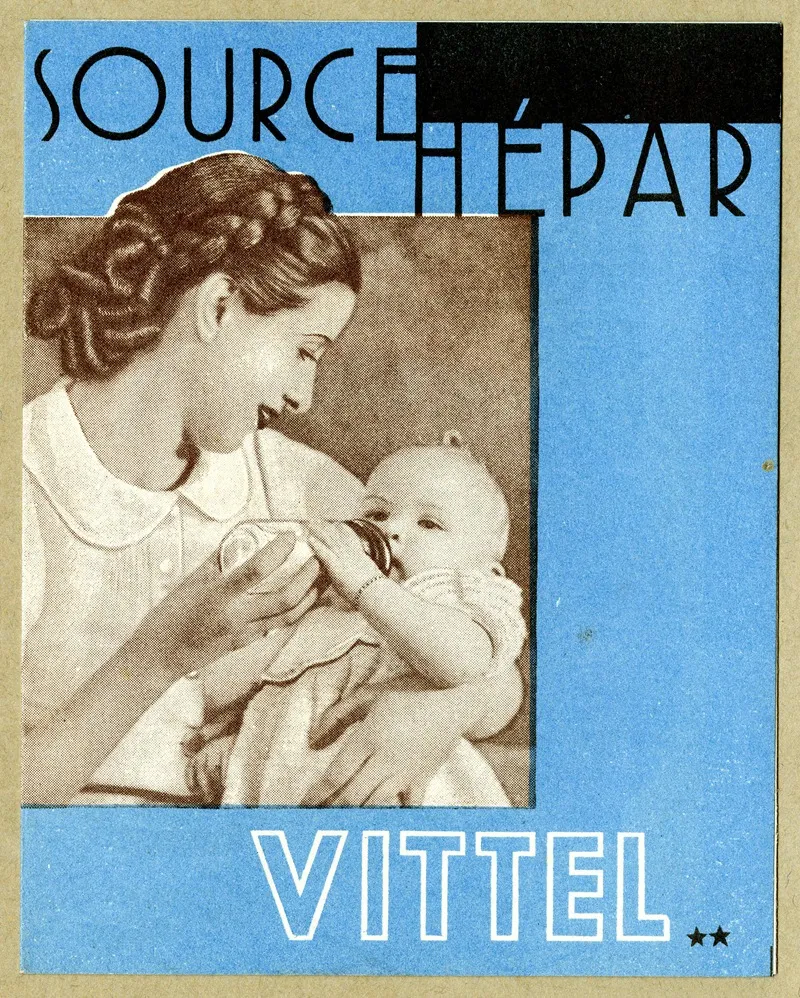 Source Hepar