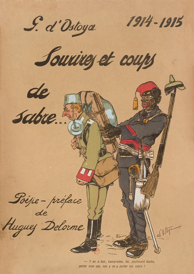 Sourires Coups De Sabre Poesies De Hugues Delorme Pl 01