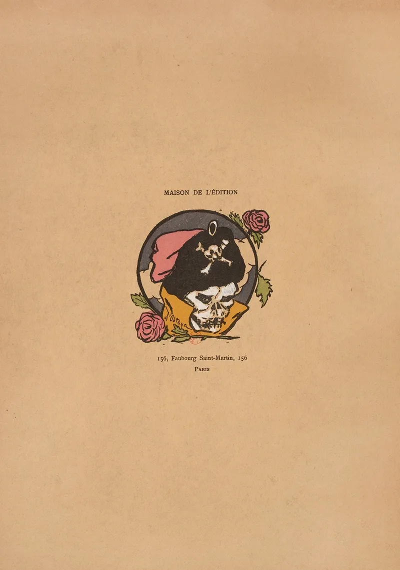 Sourires Coups De Sabre Poesies De Hugues Delorme Pl 10