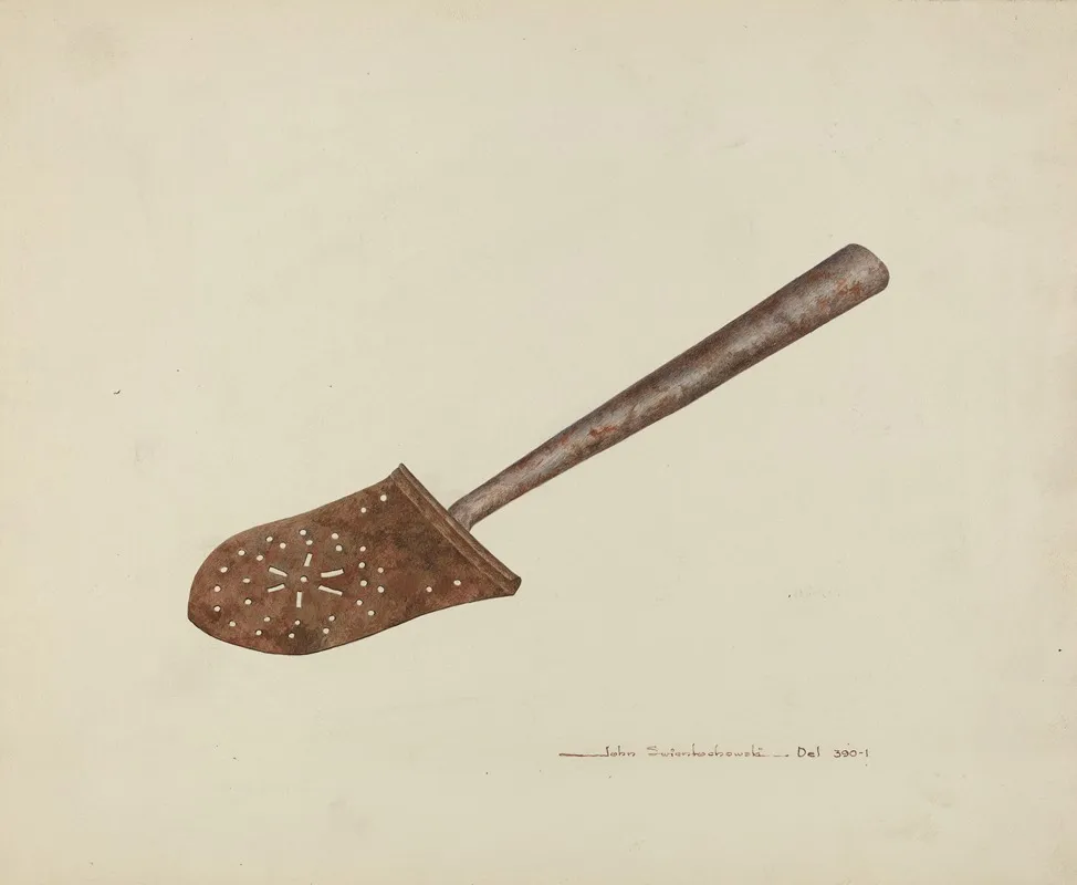 Spatula