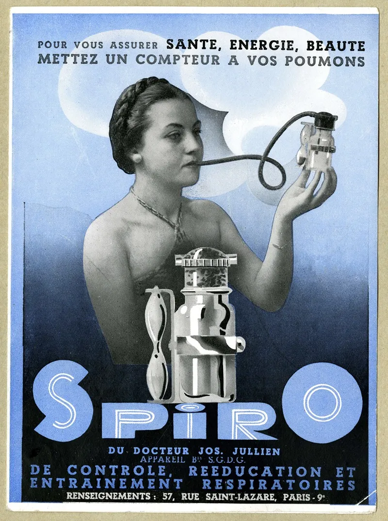 Spiro
