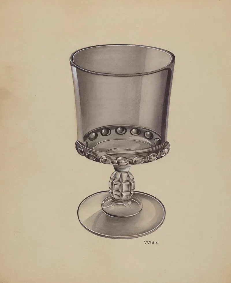 Spoon Holder 3