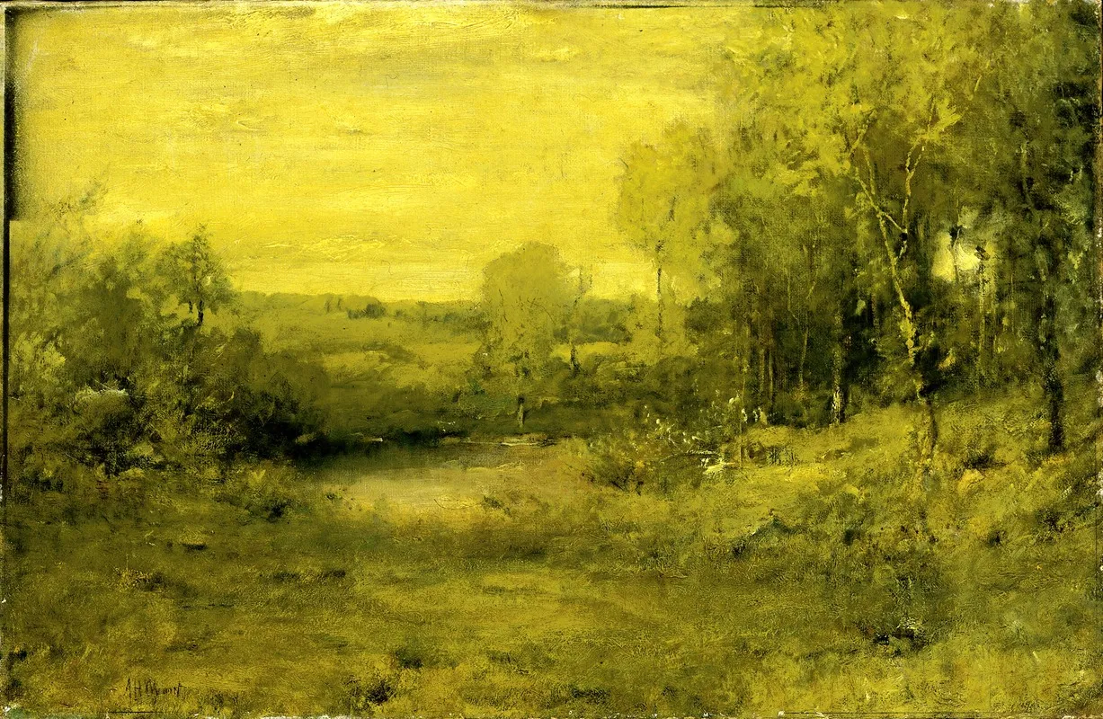 Spring 24
