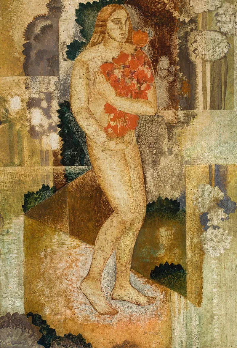 Spring 39