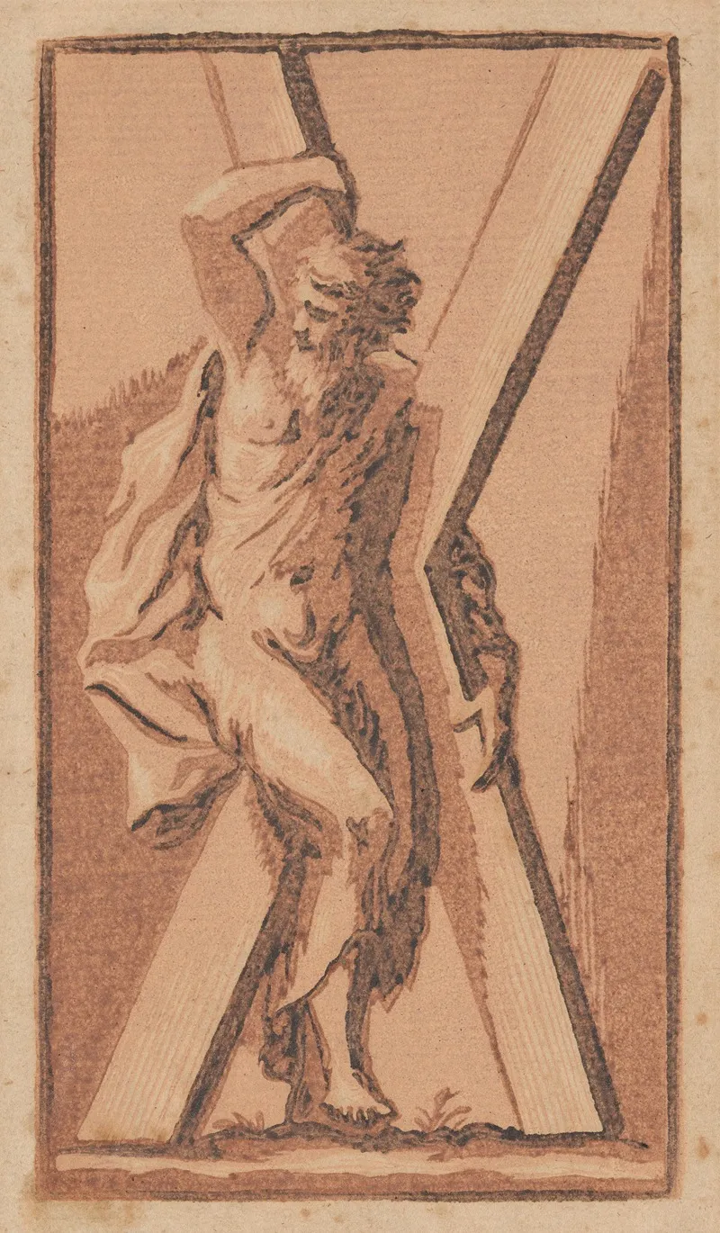 St Andrew 3