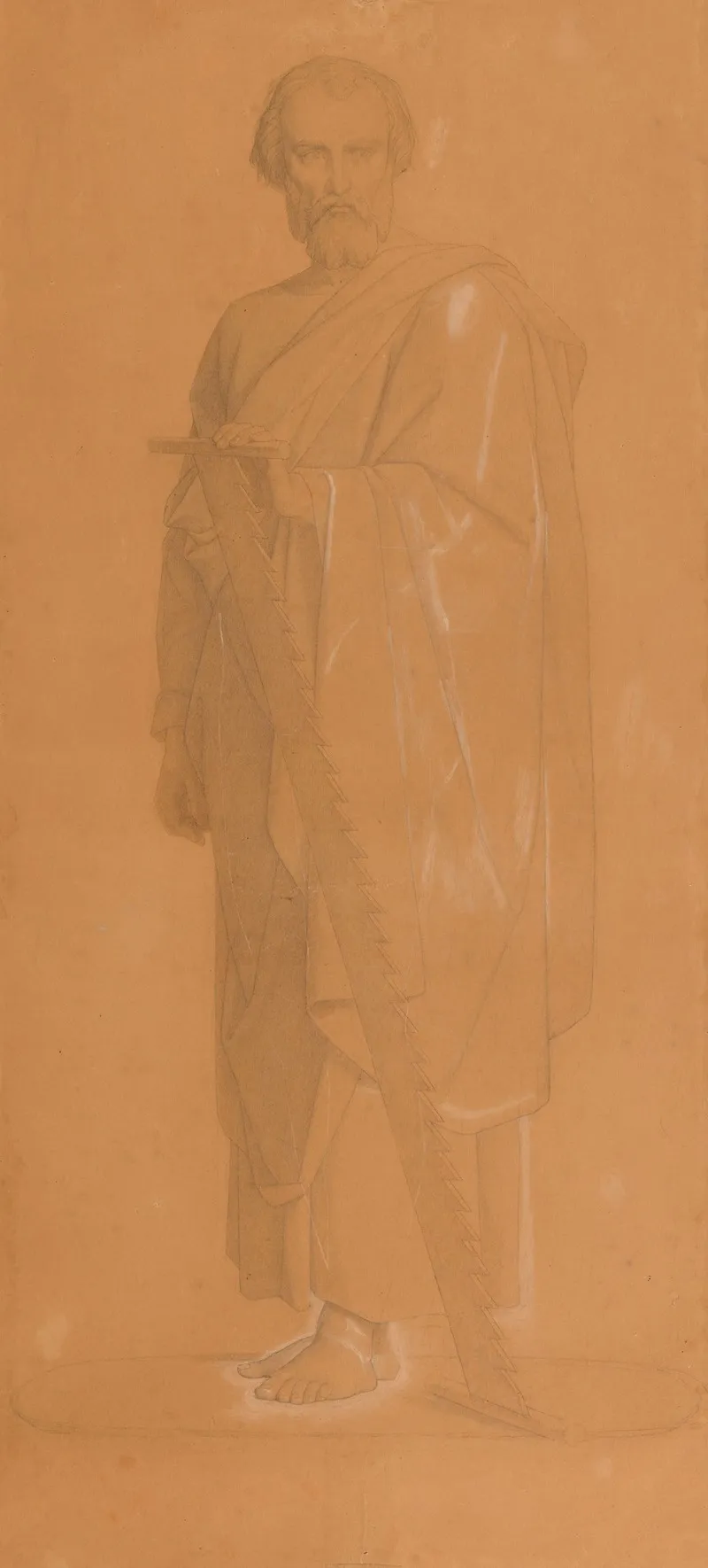 St Joseph 4