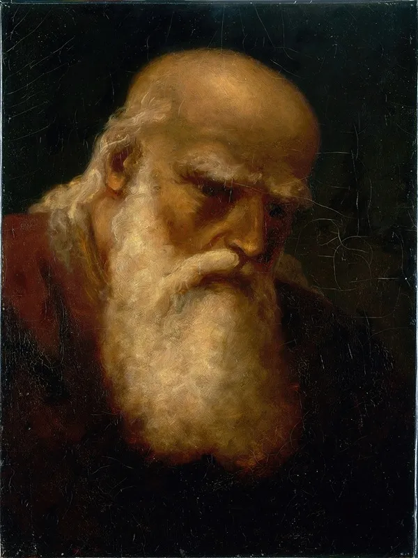 St Luke