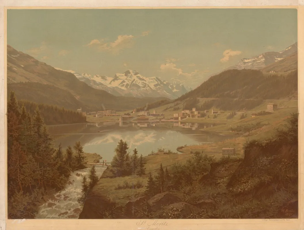 St Moritz 3
