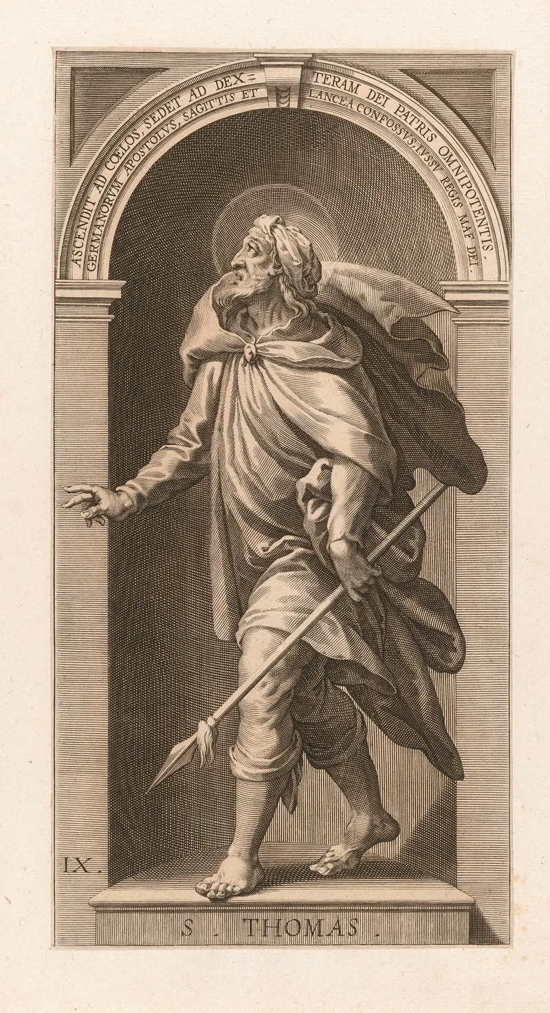 St Thomas 6