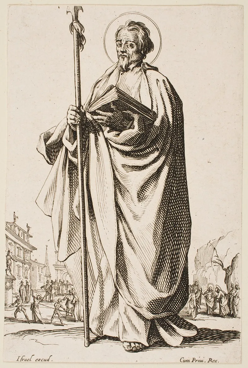 St Thomas 7