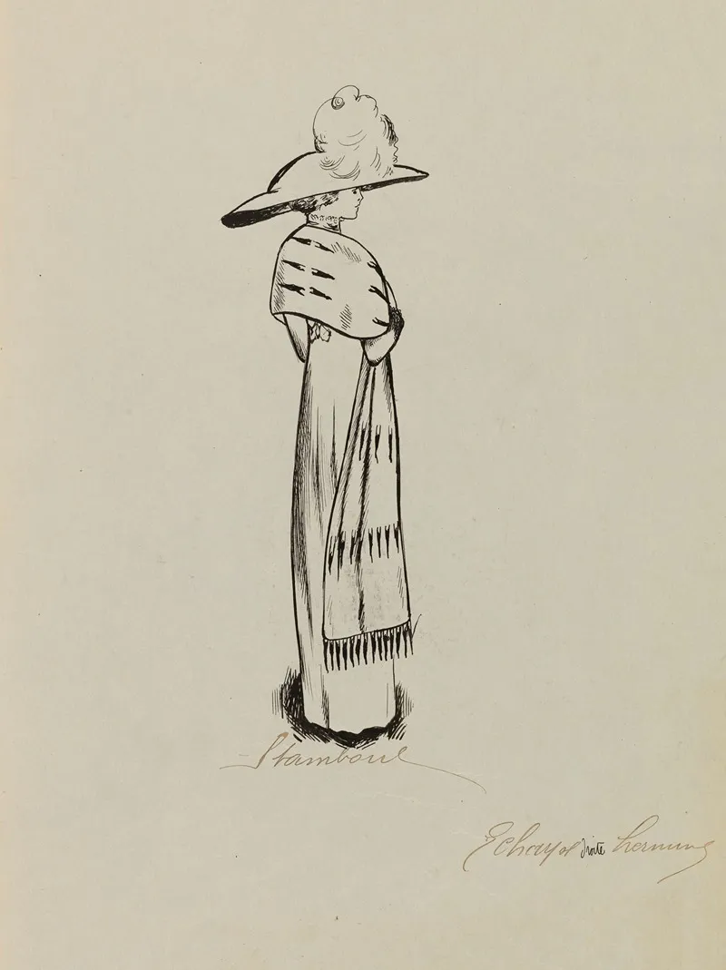 Stambone