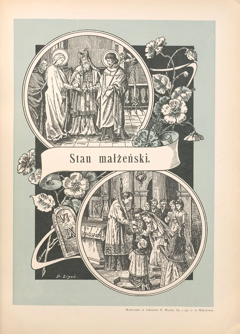 Stan‎ ‎malzenski 2 Wall Art by Otto Bitschnau - High-Resolution Digital Print