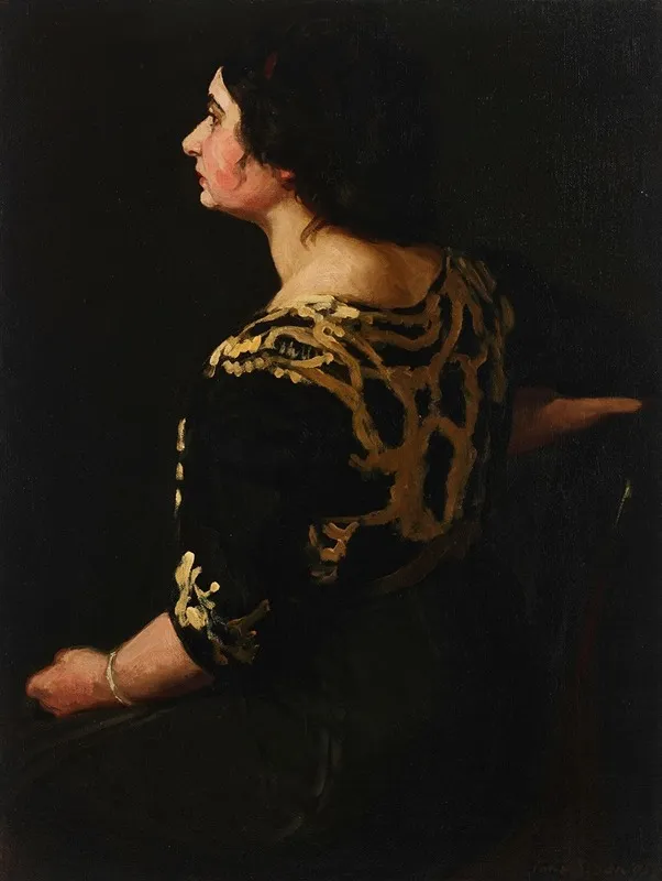 Stein Profile