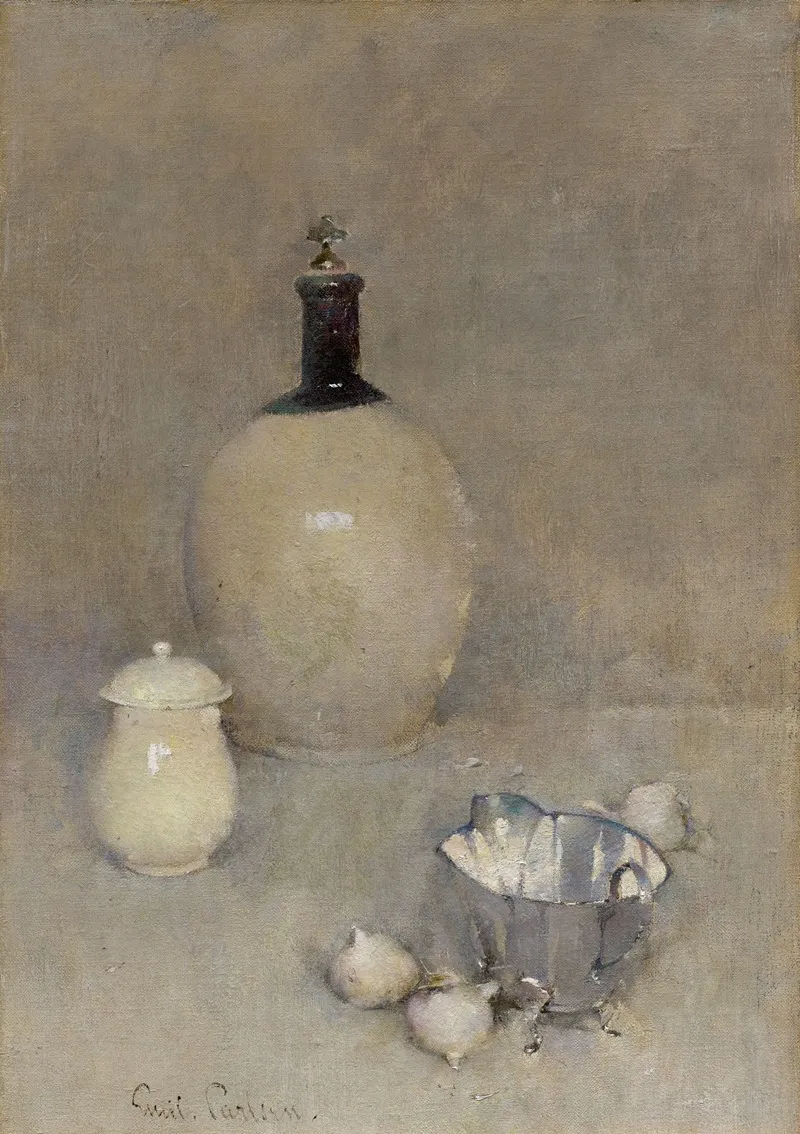 Still Life 123