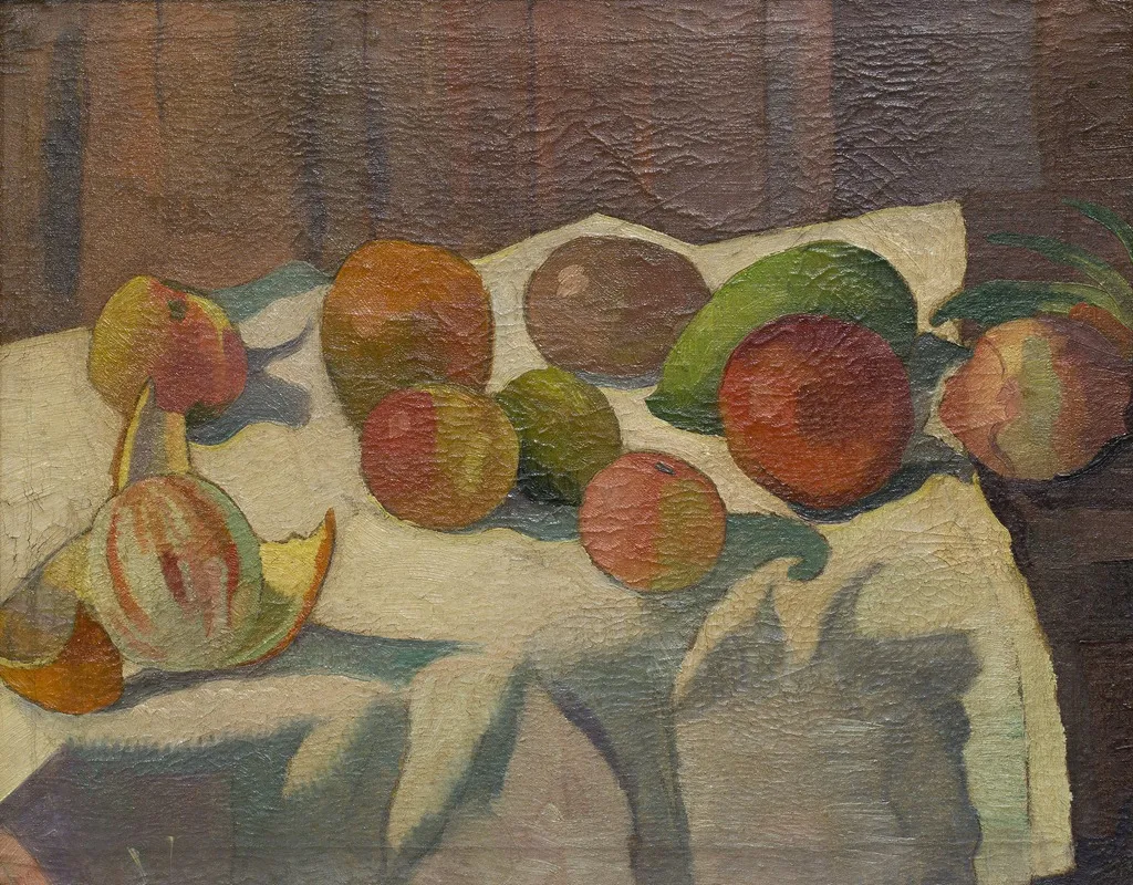 Still Life 159