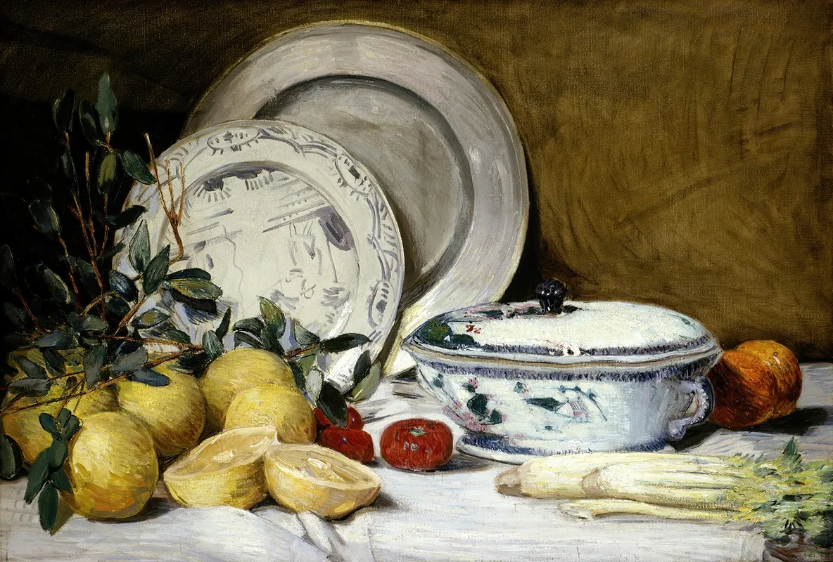 Still Life 56