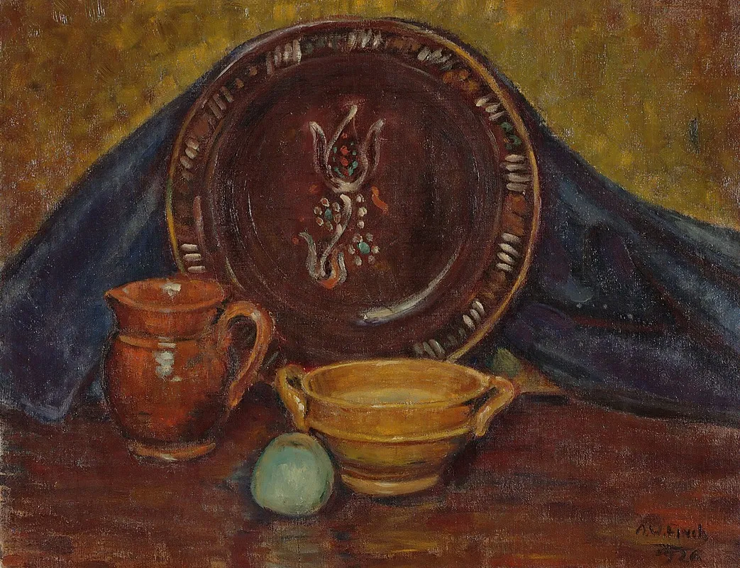 Still Life 67
