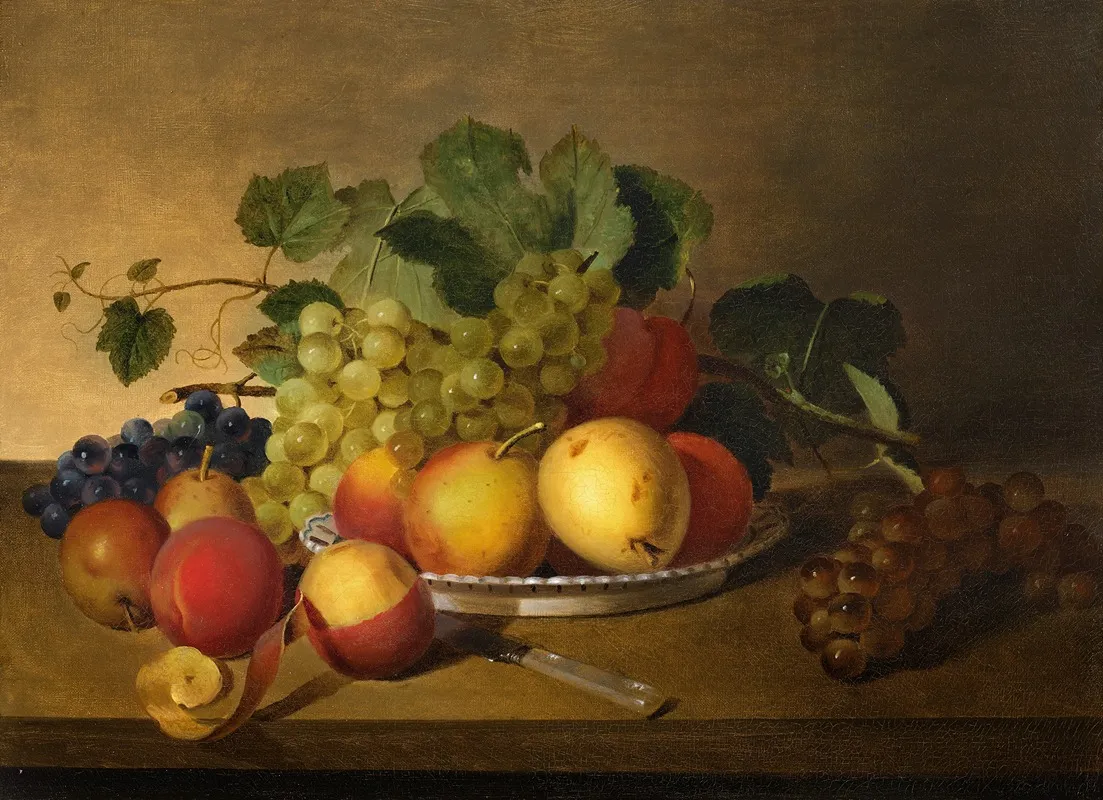 Still Life 71