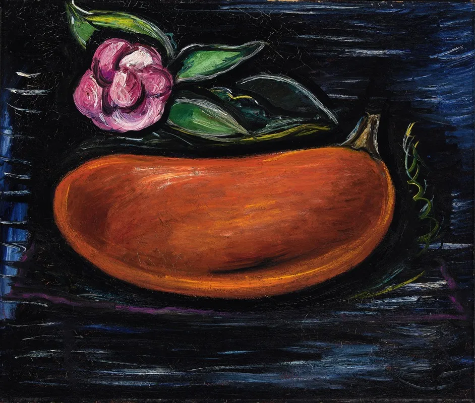 Still Life 8