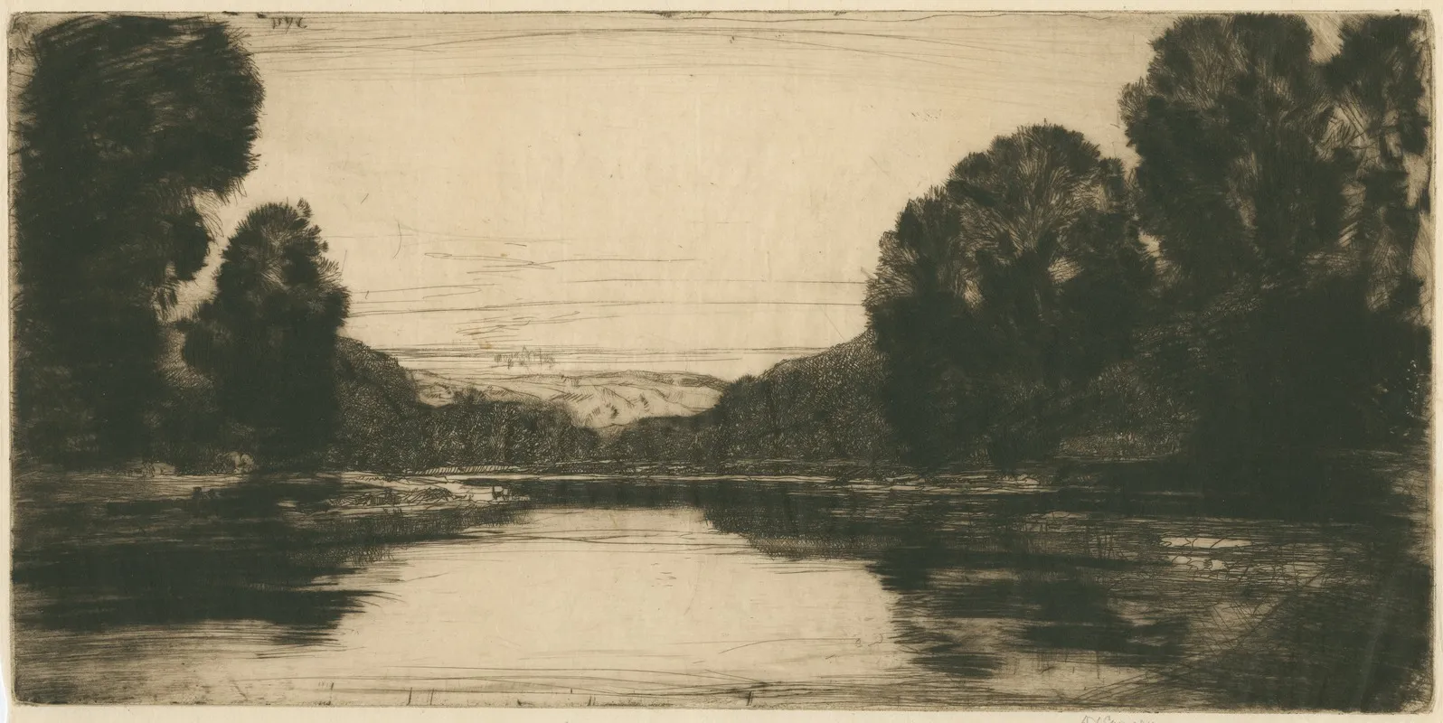 Still Waters 3