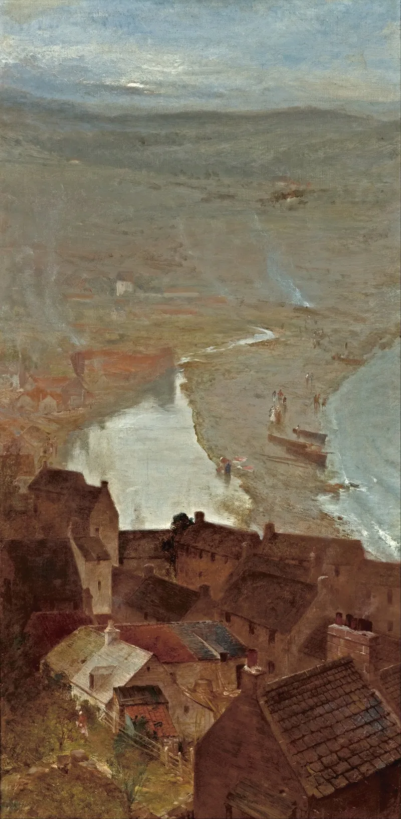 Stonehaven