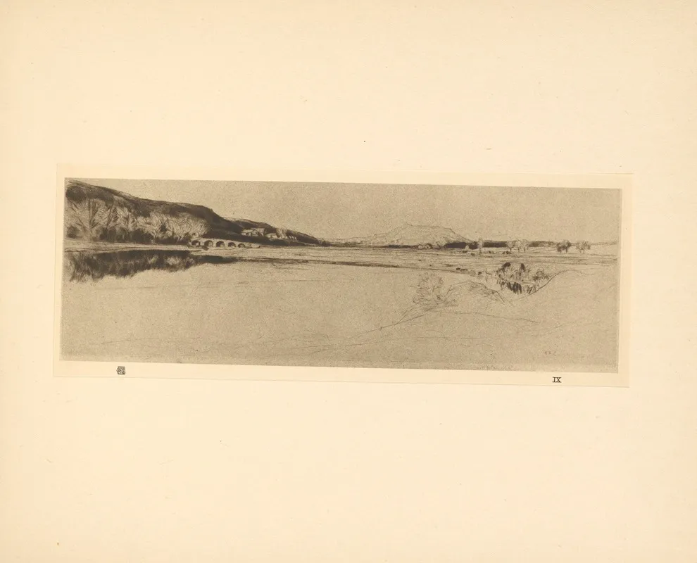 Strathearn 2