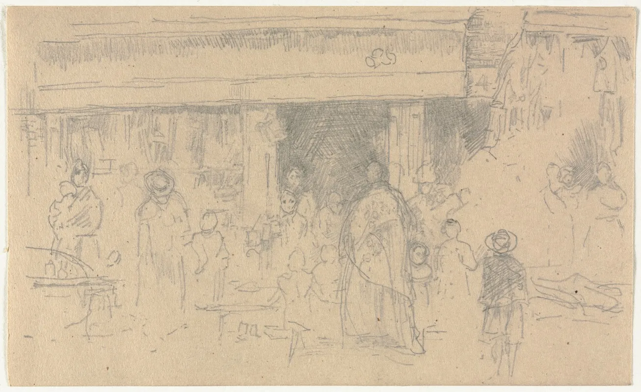 Street Scene 22