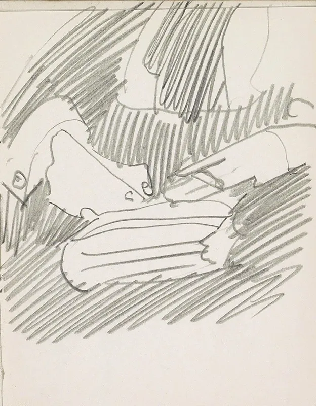 Studie 6