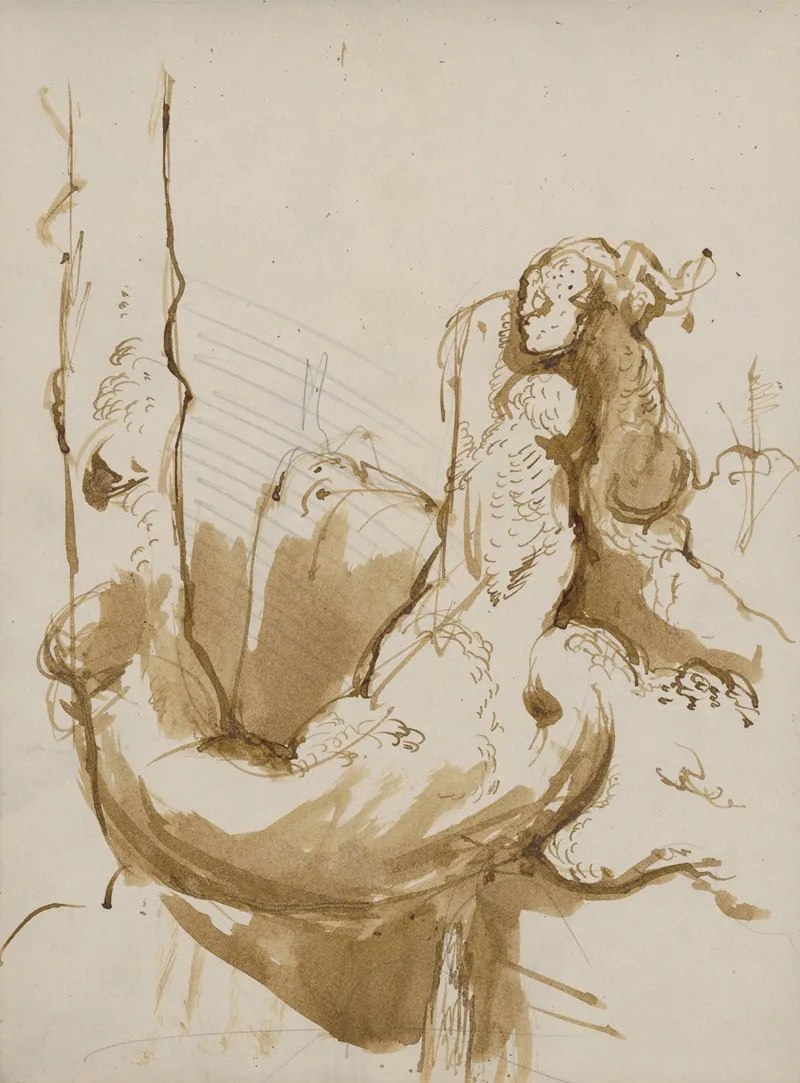 Studie Stromov 3